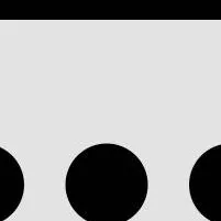 chat with ai character: custom talkie