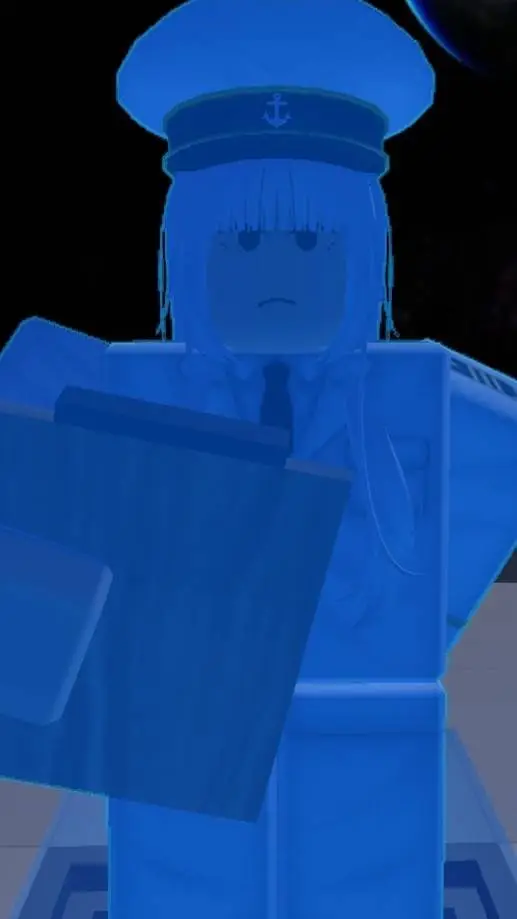 ai character: dw//eternal-winter background