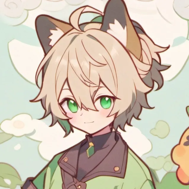 chat with ai character:  ★Марко★