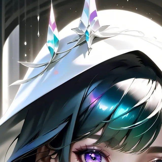 chat with ai character: Eli(asistente)