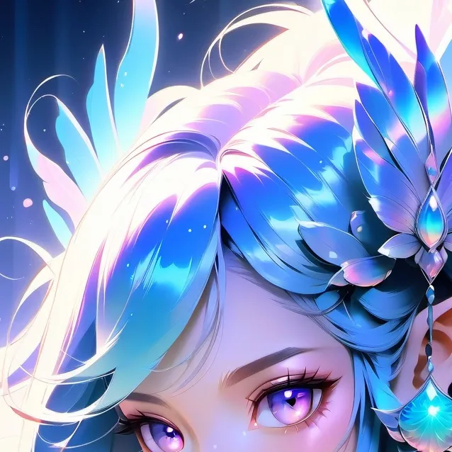 chat with ai character: Eli y apocalitsis 
