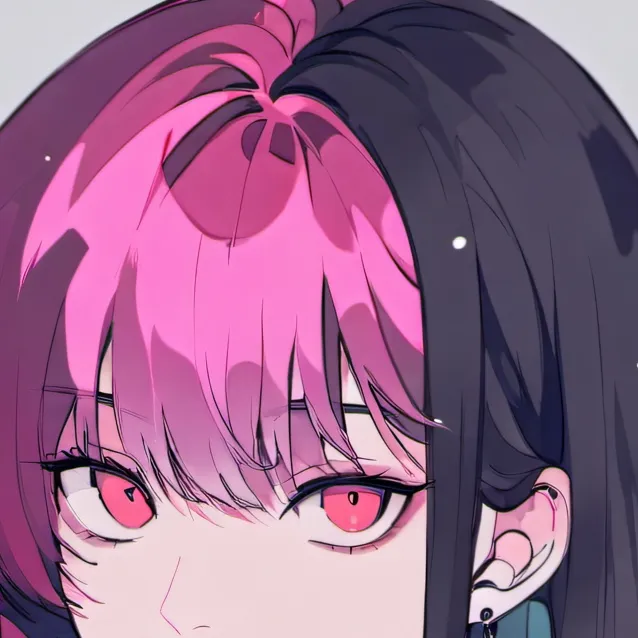 chat with ai character: Tara historia