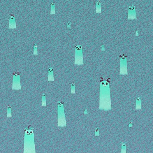 chat with ai character: spruki