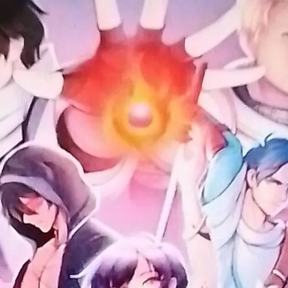 chat with ai character: aphmau diaries