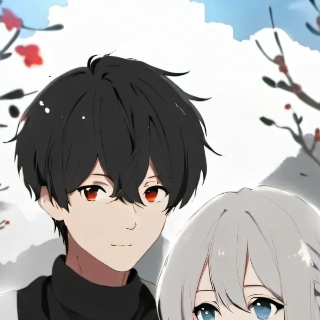 chat with ai character: tu mejor amigo