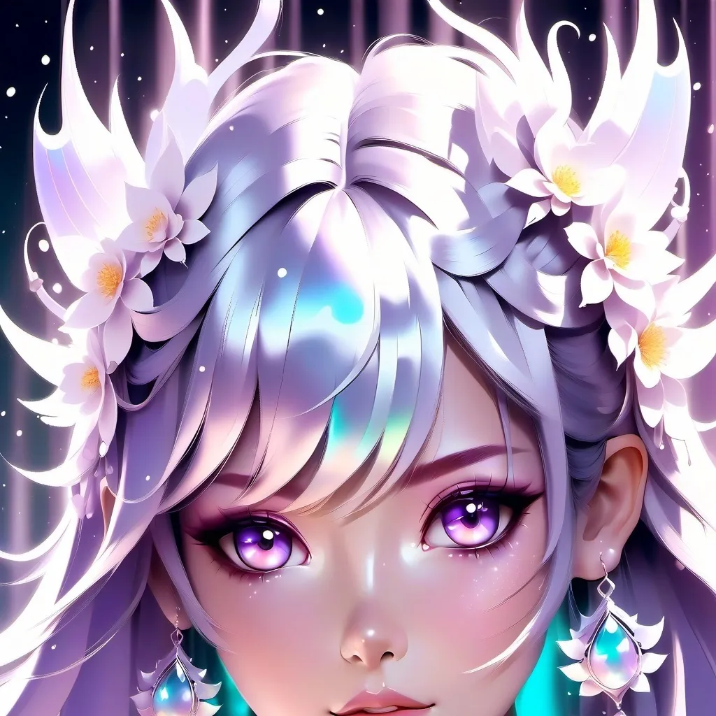 chat with ai character: tu hermana perdida