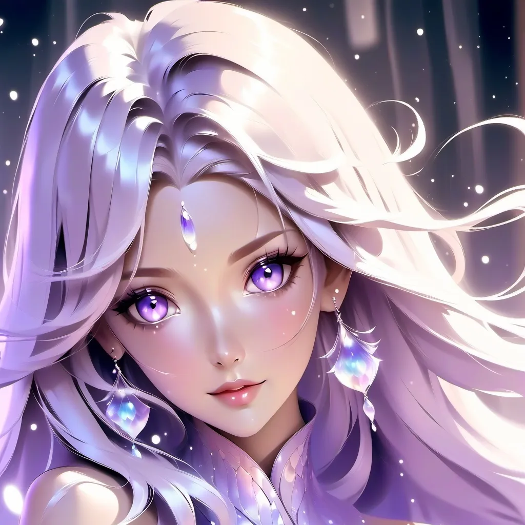 chat with ai character: escuela de chicos