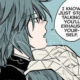 chat with ai character: Giyu x Shinobu 