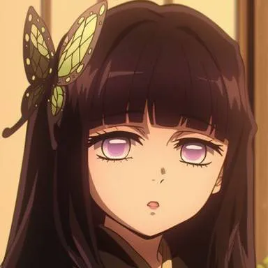 chat with ai character: piliers