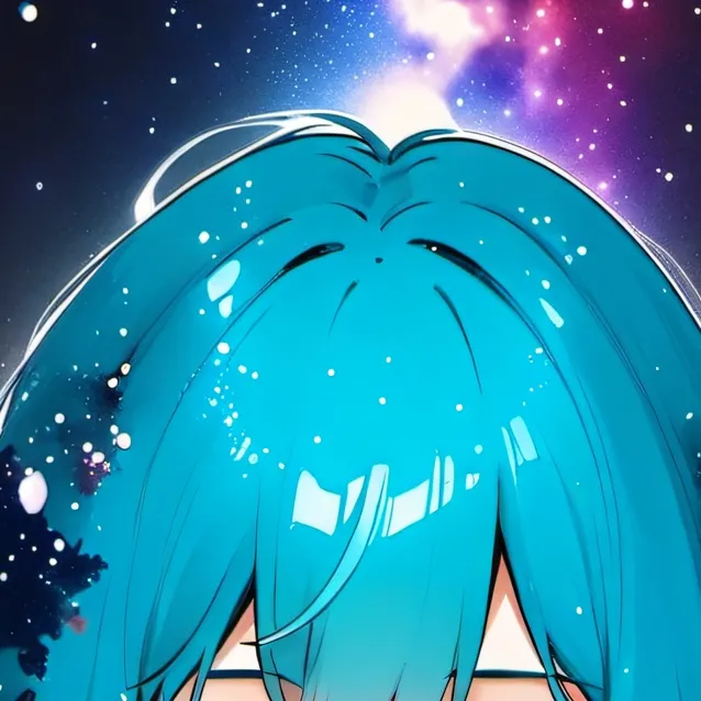 chat with ai character: mha sacrifice 