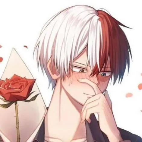 chat with ai character: camping shoto 