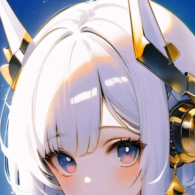 chat with ai character: mha venere