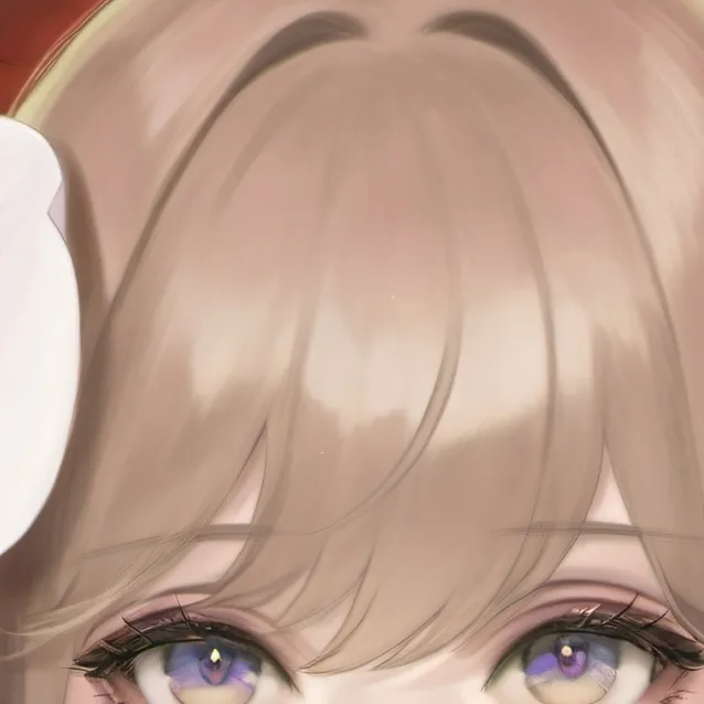 chat with ai character: aizawaaa mha