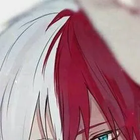 chat with ai character: mha bagare