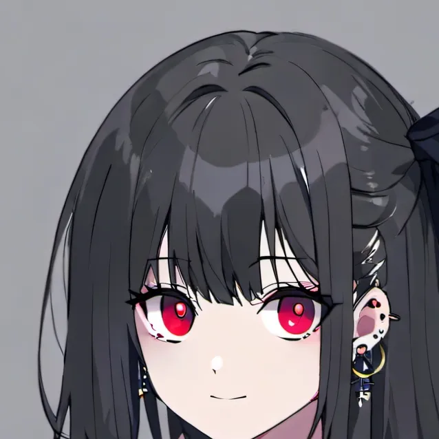 chat with ai character: mha blessure 