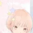 chat with ai character: kyoka kudo