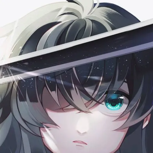 chat with ai character: muichiro 