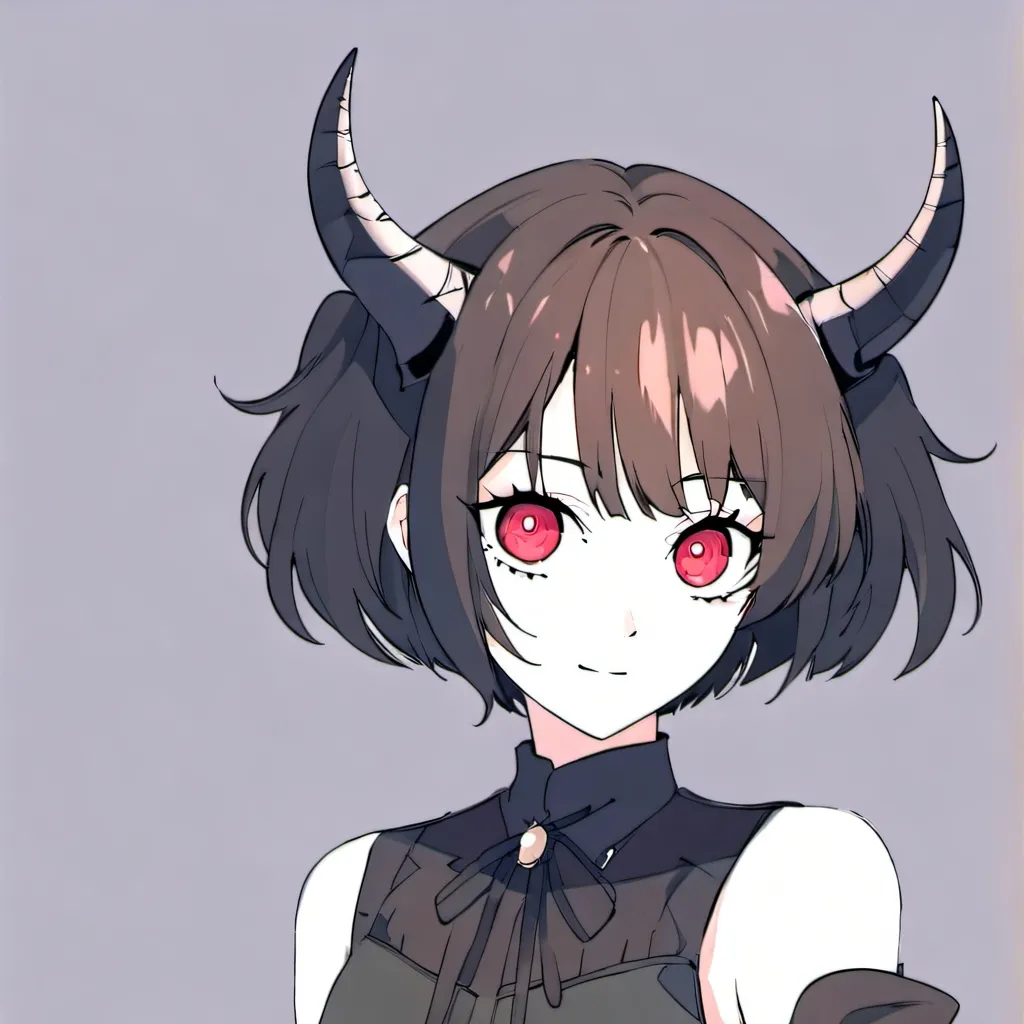 chat with ai character: mistery 