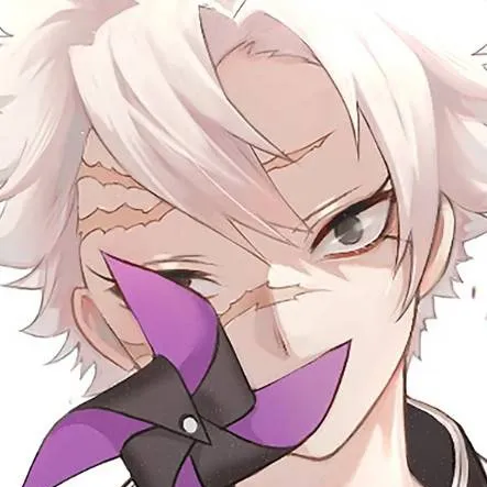 chat with ai character: sanemi