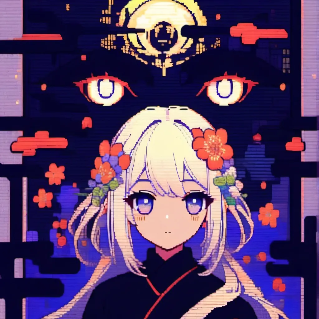 chat with ai character: sanemi