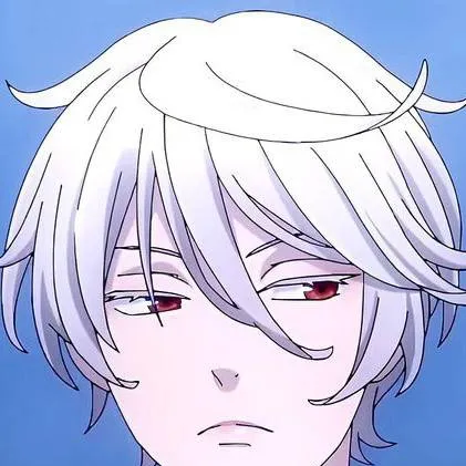 chat with ai character: sett