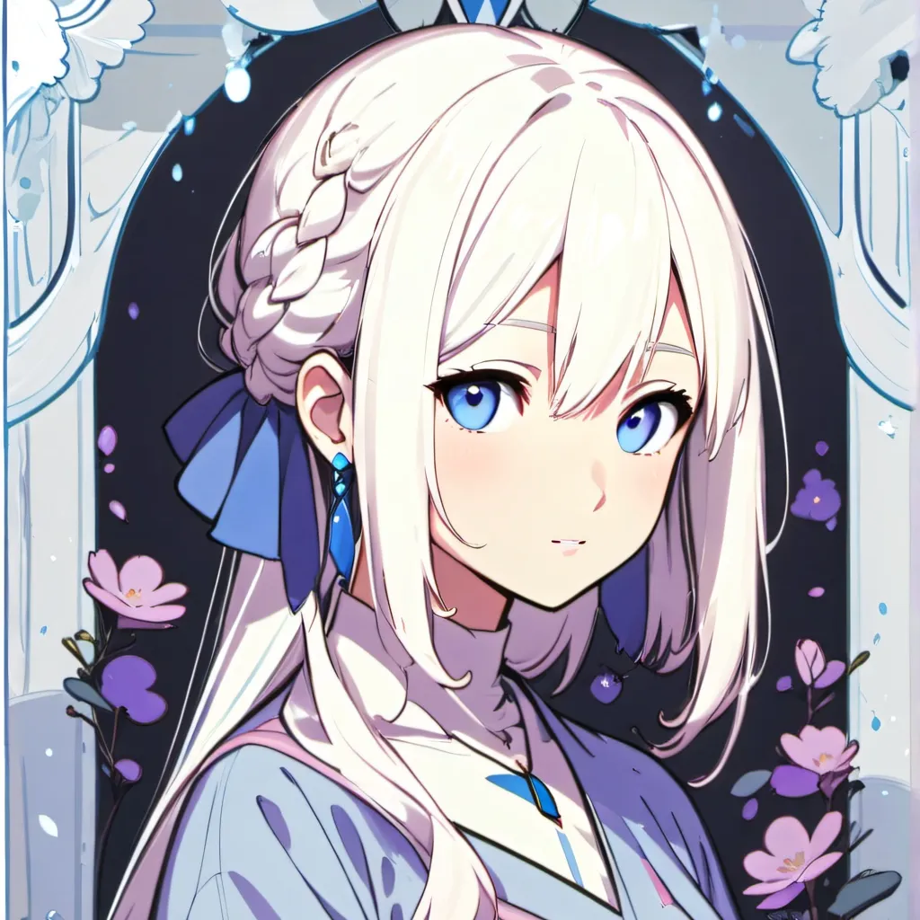 chat with ai character: tanjiro kny