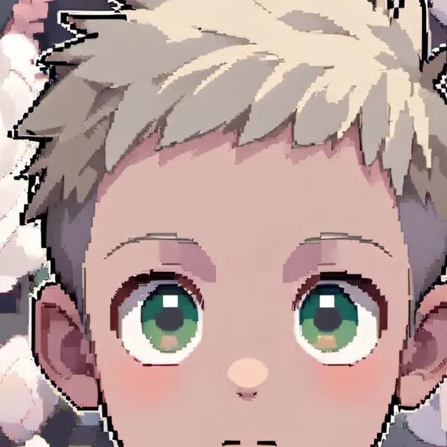 chat with ai character: zachary,benge,kris