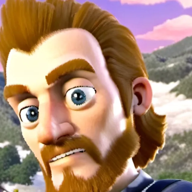 chat with ai character: bombodiro crocodil