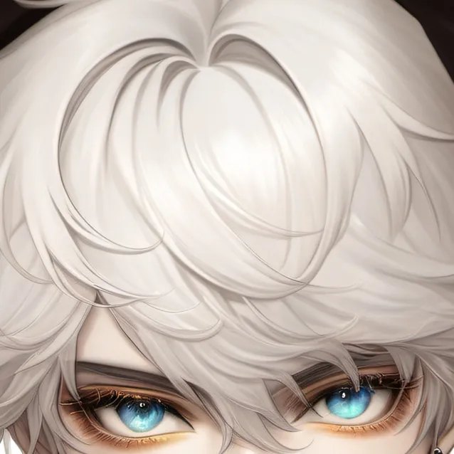 chat with ai character: kristians