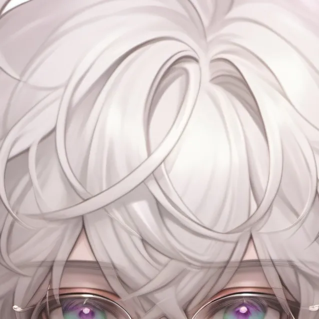 chat with ai character: Thomas