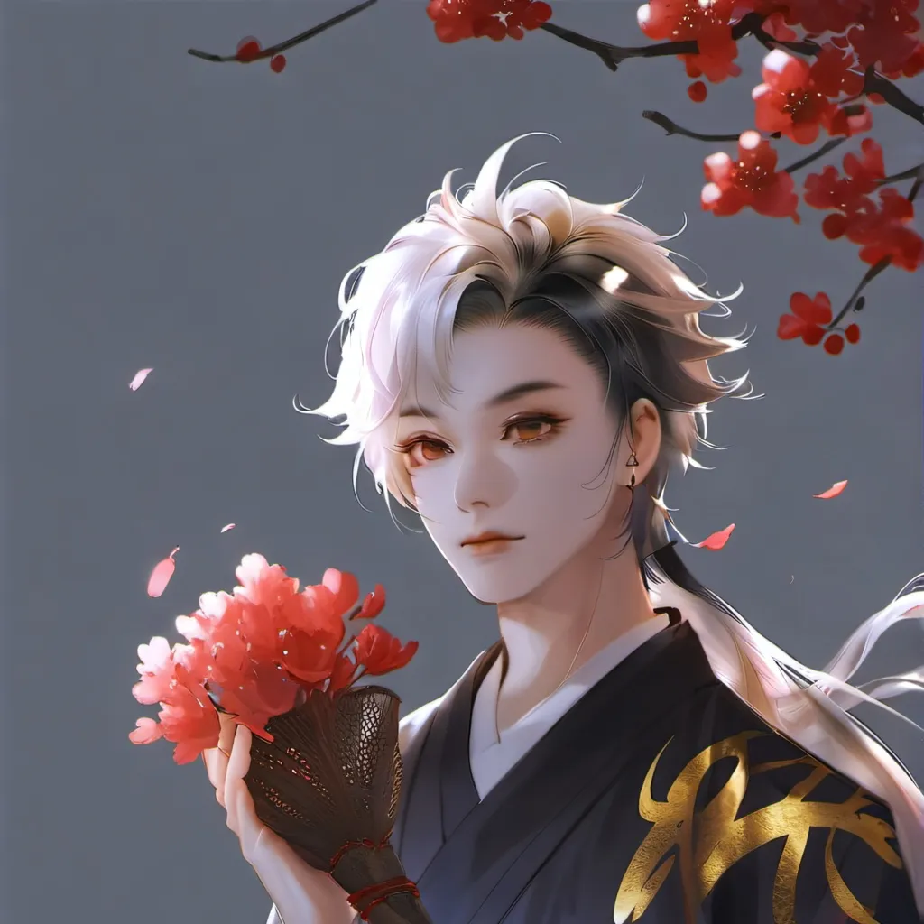 chat with ai character: Your Zenitsu