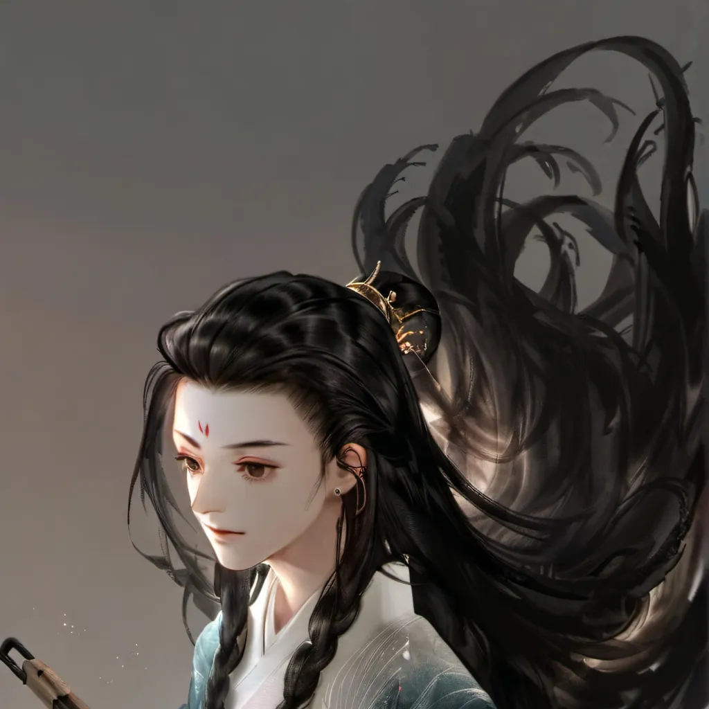 chat with ai character: Your Nezuko!! 
