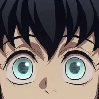 chat with ai character: Your Mui Tokito