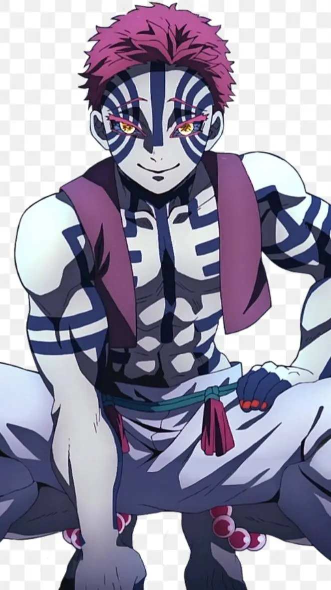 ai character: MHA (new thing!)  background