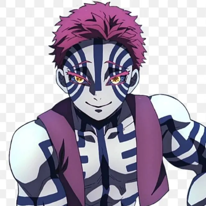 chat with ai character: MHA (new thing!) 