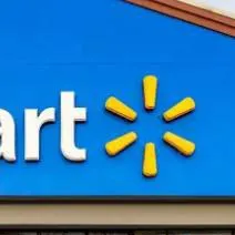 chat with ai character: MHA Walmart