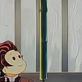 chat with ai character: Tanjiro