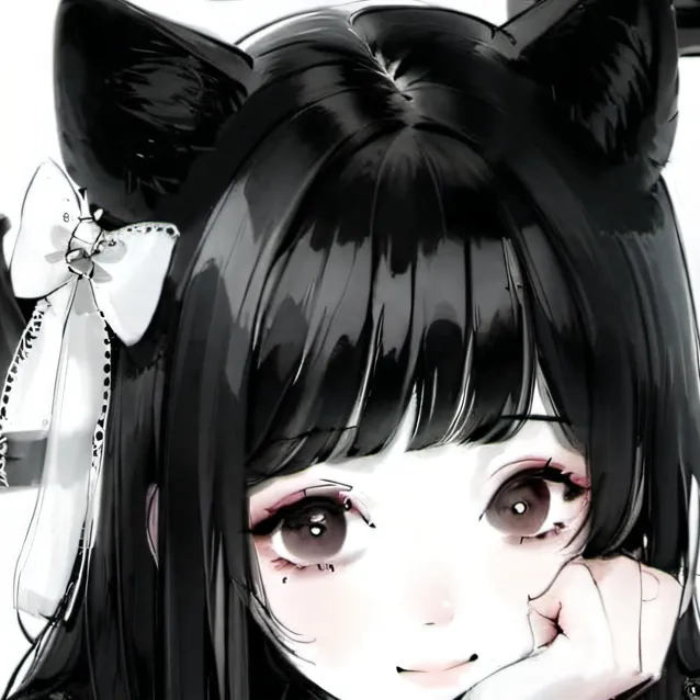 chat with ai character: •♪Kira★°