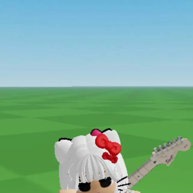 chat with ai character: 💖gf kitty💖