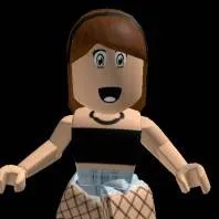 chat with ai character: AGirlJennifer