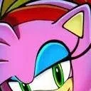 chat with ai character: amyrouge 