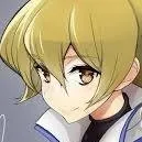 chat with ai character: ALEXIS ❤️✨