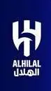 ai character: Al-Hilal Saudi background