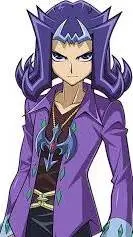 ai character: Nash  background
