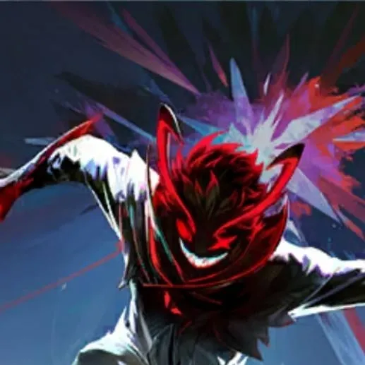 chat with ai character: free fire