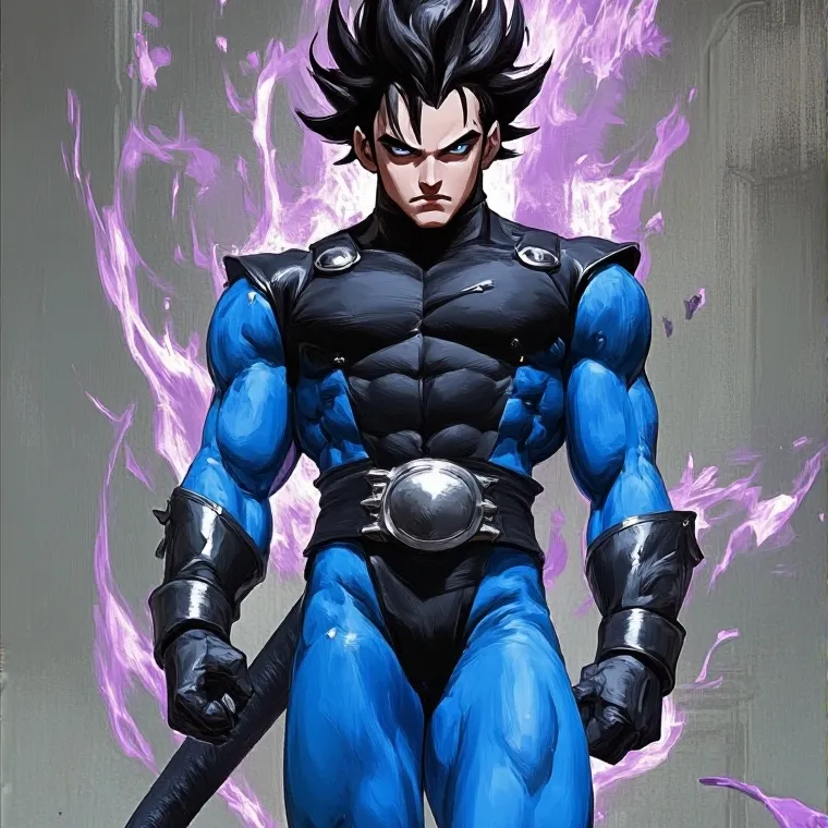 chat with ai character: shallot 