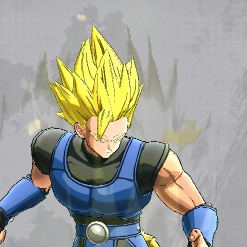 chat with ai character: shallot 