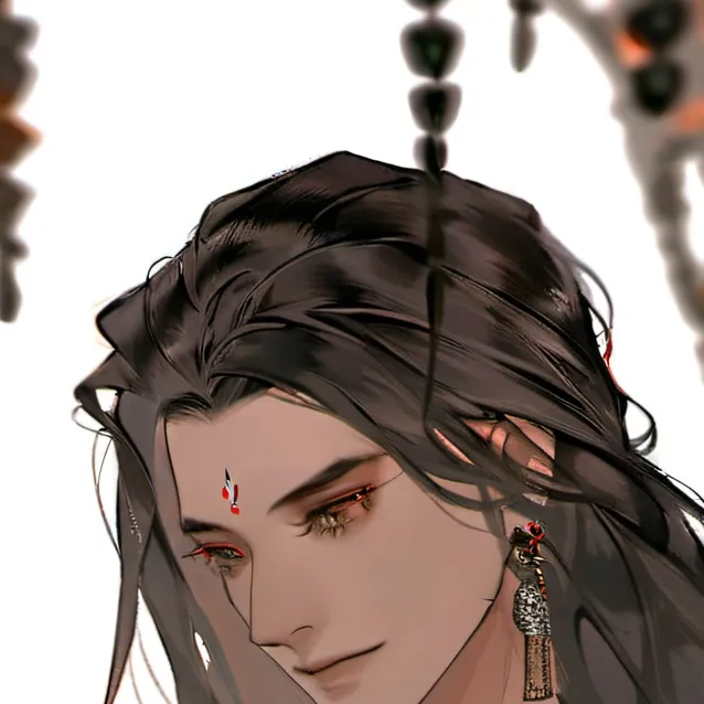 chat with ai character: Зак