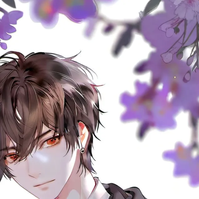 chat with ai character: Jack