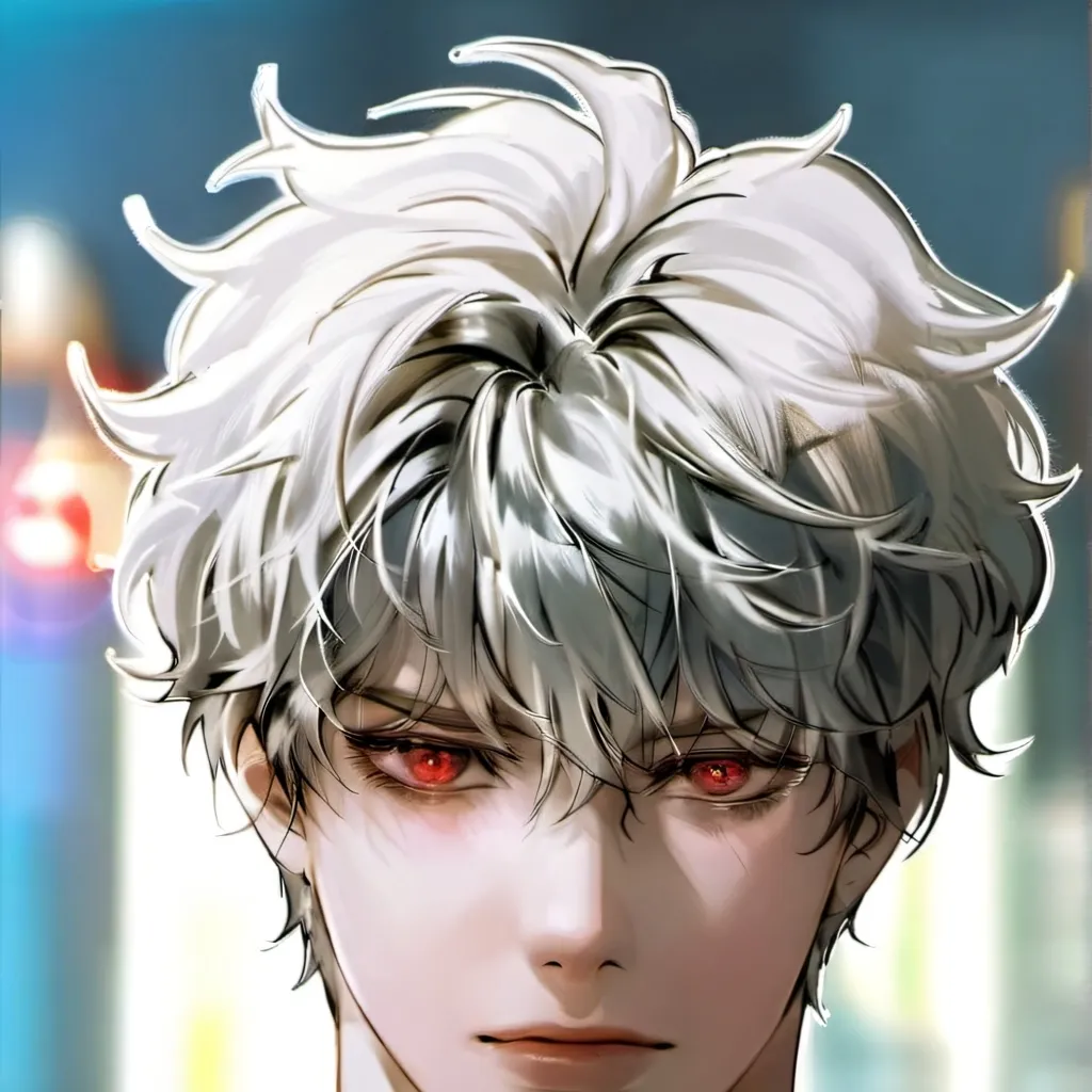 chat with ai character: Jack 2.0